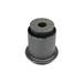 Suspension Control Arm Bushing Fits select: 2005-2010 JEEP GRAND CHEROKEE 2006-2010 JEEP COMMANDER