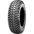 Maxxis Liberty Radial Tire 30x10-14 for Arctic Cat PROWLER 1000 XT 2015-2017