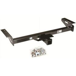 REESE Towpower Class III Custom Fit Hitch Jeep Cherokee/Jeep Wagoneer Model# 51001