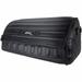 3D MAXpider OUTDOOR Series Multipurpose Foldable Handy Trunk Vehicle Organizer Carbon Fiber Texture (27.5 in. x 12 in. x 12.5 in.)