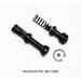 Wilwood Rebuild Kit - 1.00in Tandem Remote M/C