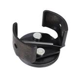 K & L Adjustable Oil Filter Wrench for Arctic Cat WILDCAT 4 1000 2013-2016