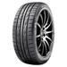 Kumho Ecsta PS31 Summer 265/35ZR18 97W XL Passenger Tire