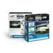 Carefree SR0113 White LED Universal White RV Awning LED Light Kit 1 Pack