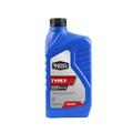 Super Tech Type F Automatic Transmission Fluid 1 Quart