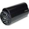 Bazooka BT8024DVC Bt Series 8 Passive Tube Car Subwoofer 400 Watts Dual 4 Ohm