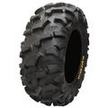 ITP Blackwater Evolution Radial Tire 28x11-14 for Arctic Cat Prowler 650 H1 2007