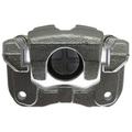 Raybestos FRC11840 Brake Parts Inc Raybestos R Line Remanufactured Semi