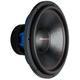 American Bass HD 18 D1 18 Inch Dual 1 Ohm Voice Coil 2000 Watt Subwoofer