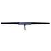 Metra 44-UA200 Universal Amplified AM/FM Window Antenna