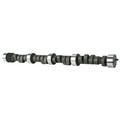 Competition Cams 12-268-4 Xtreme Energy Camshaft Fits select: 1967-1975 CHEVROLET CAMARO 1969-1976 CHEVROLET C10