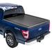 Retrax By Realtruck Retraxone MX Retractable Truck Bed Tonneau Cover | 60311 | Compatible With 2004-2008 Ford F-150 Super Crew & Super Cab 5 6 Bed (66 )