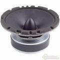 Beyma 6.5 4 Ohm 100 Watt Car Mid-Bass Speaker - PRO6MI