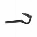 BLACKMORE BBH-3 Clamp-On Headrest Mount Attachment Bracket (Black)- New