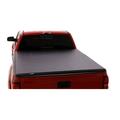 Lund 969251 Black Hard Fold Tonneau Cover Fits select: 2013-2018 RAM 1500 2009-2012 DODGE RAM 1500
