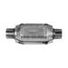 CATCO Catalytic Converters EPA Standard Load Universal Catalytic Converter Fits select: 2008-2012 HONDA ACCORD 2017-2019 HYUNDAI ELANTRA