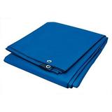 Performance Tool W6015 Tarp (16 x 20)