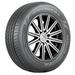 Americus Touring Plus All Season 195/60R15 88V Passenger Tire