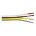 East Penn 02916 16-4 Gauge Gauge Parallel Primary Wire