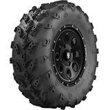Interco Swamp Lite 26X10-12 26X10X12 6 Ply M/T ATV UTV Mud Tire