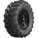 Interco Swamp Lite 26X10-12 26X10X12 6 Ply M/T ATV UTV Mud Tire