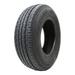 Atturo ST200 185/80R13 95L Tire