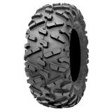 Maxxis Bighorn 2.0 Radial Tire 26x9-12 for Can-Am Maverick 1000 X mr 2014