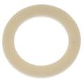 DORMAN AUTOGRADE 65272 OIL DRAIN PLG GASKET Fits select: 1991-2001 FORD EXPLORER 1990-2000 FORD RANGER