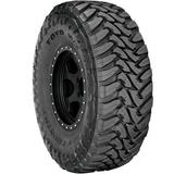 Toyo Open Country M/T LT35X12.50R20 121Q E 10 Ply MT Mud Tire