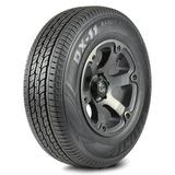 Delinte DX11 265/75R16 123 S Tire