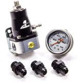 Aeromotive 13130 Compact EFI Bypass Regulator Kit