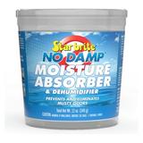 STAR BRITE No Damp Dehumidifier Bucket - 12 OZ