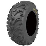 Kenda Bear Claw Tire 23x8-11 for Honda TRX 250X 2011-2014