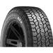 Hankook Dynapro AT2 RF11 All-Terrain Tire - 265/70R16 112T