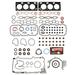 Evergreen 9-30135E2 Full Gasket Set Fit 05-06 Chrysler 300 Dodge Magnum 3.5 SOHC VIN G