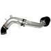 Injen 04-06 TSX Polished Cold Air Intake Fits select: 2004-2008 ACURA TSX