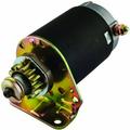 Oregon 33-772 Starter Motor Replacement for Briggs & Stratton 693551