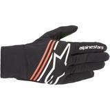 Alpinestars Reef Gloves