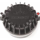 Eminence Speaker N320T8DIA Diaphragm Titanium 8 Ohm - 2 in.