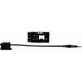 Metra 40-LX10 Antenna Adapter Cable to Aftermarket Radio for Select 01-06 Lexus