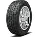 Nexen Roadian A/T Pro RA8 All-Terrain Tire - 265/70R18 116S