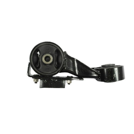 Brand New CF Advance 4258 Fits 04-06 fits Toyota Sienna 3.3L 4WD Transmission Engine Motor Mount 04 05 06