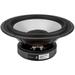 Dayton Audio DA215-8 8 Aluminum Cone Woofer