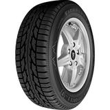 Firestone Winterforce 2 UV Winter P265/65R18 112S Passenger Tire