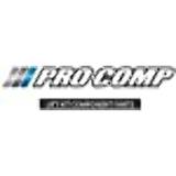 Pro Comp 52223B-3 Suspension Lift Kit
