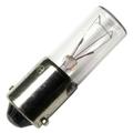 Sylvania 33927 - 60MB Miniature Automotive Light Bulb