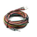 AEM 30-3323 Wiring Harness for V3 Water/Methanol Controller with Internal MAP Sensor