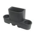 Vertical Drv Trash Can Cup Holder (31600)