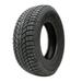 General Grabber Arctic Winter 265/65R17 116T XL Passenger Tire Fits: 2005-15 Toyota Tacoma Pre Runner 2000-06 Toyota Tundra Limited