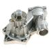 Airtex 9276 Engine Water Pump